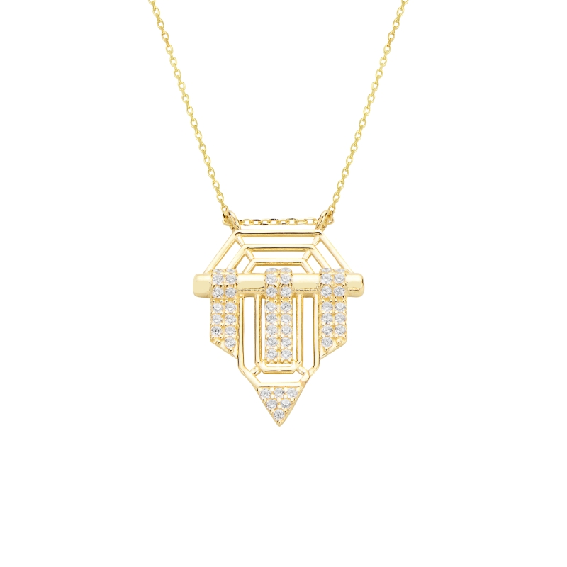Charm Kolye Y-CRM095