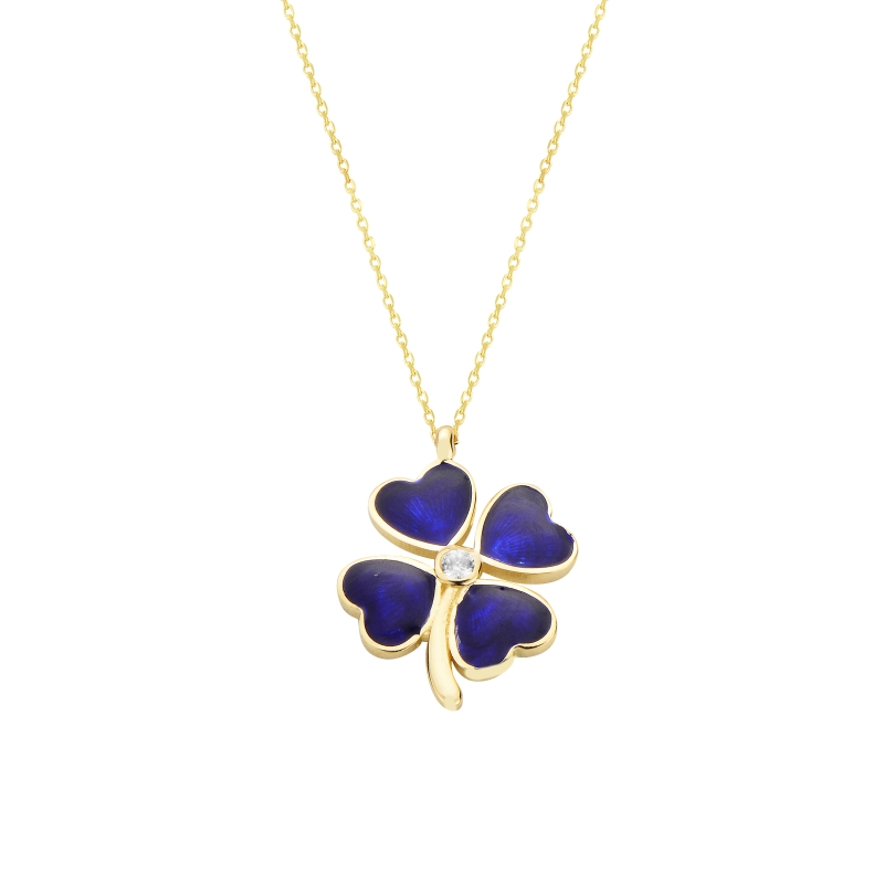 Charm Kolye Y-CRM096