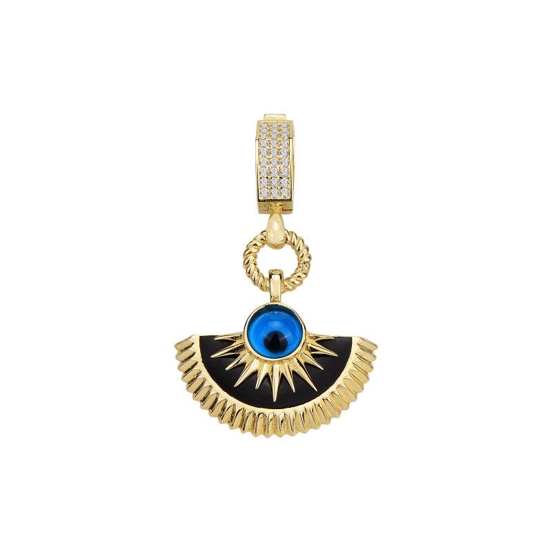 Charm Kolye